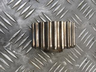 Шестерня коленвала Transporter 1990—2003 T4 1Z