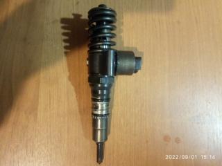Форсунка топливная Volkswagen Passat 2003-2010