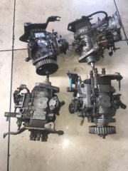 Тнвд Volkswagen Transporter 1990—2003