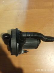 Насос воздушный Volkswagen Golf 4 2001-