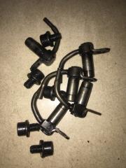 Форсунки масляные двигателя Volkswagen Transporter 1990—2003