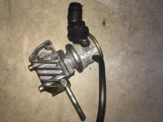 Запчасть клапан егр Audi A3 8L APG 06A131085E контрактная Клапан егр Audi A3 8L APG 06A131085E контрактная