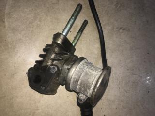 Клапан егр A3 8L APG Клапан егр A3 8L APG