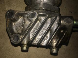 Клапан егр Audi A3 8L APG Клапан егр Audi A3 8L APG