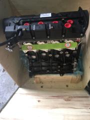 Двигатель Hyundai Tucson 2005—2012 G4GC G4GC новая