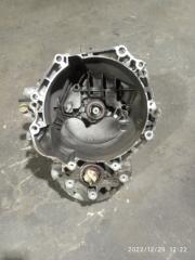 МКПП Astra J A18XER