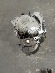 МКПП Opel Astra J A18XER