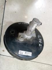 Вакуумный усилитель тормозов Audi A4