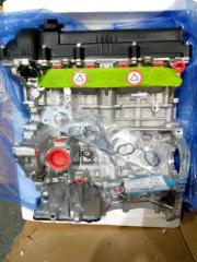 Запчасть двигатель Hyundai-Kia i30 2007-2012 G4FA 21101-2BZ03 новая Двигатель Hyundai-Kia i30 2007-2012 G4FA 21101-2BZ03 новая