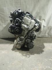 Двигатель Volkswagen Golf 5