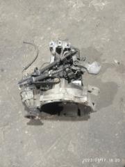 МКПП Volkswagen Golf