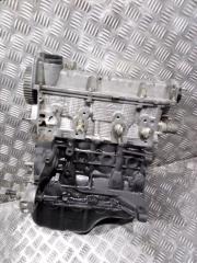 Двигатель Fiat Punto 350A1000