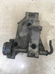 Кронштейн генератора Volkswagen Sharan контрактная Кронштейн генератора Volkswagen Sharan