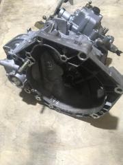 МКПП FIAT Doblo 350A1000