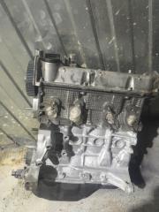 Двигатель Doblo 2002-2020 1