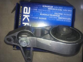 Опора МКПП FIAT Doblo 350A1000 Опора МКПП FIAT Doblo 350A1000
