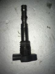 Катушка зажигания A4 2000—2006 B6 ALT Катушка зажигания A4 2000—2006 B6 ALT