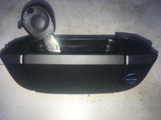 Ручка распашной двери Volkswagen Transporter 1991-2003