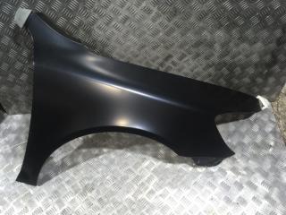 Крыло Skoda Octavia 2009 - 2012