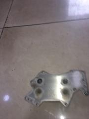 Радиатор масляный AUDI Q7 2012