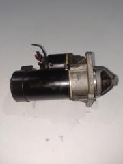 Стартер Astra 2004—2007 Z16XER