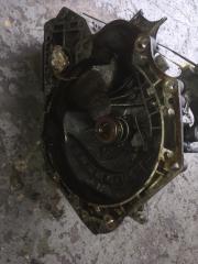 МКПП OPEL ASTRA Z16XER