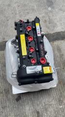 Двигатель Hyundai-Kia CEED 2012 - G4FG G4FG новая