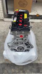 Двигатель CEED 2012 - G4FG