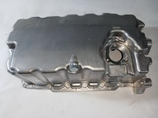 Поддон двигателя Volkswagen Transporter 2003-2009 новая Поддон двигателя Volkswagen Transporter 2003-2009