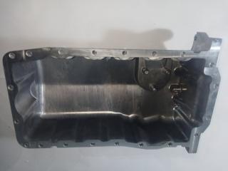 Поддон двигателя Volkswagen Golf 1997—2006 новая Поддон двигателя Volkswagen Golf 1997—2006