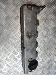 Крышка клапанная AUDI 100 1991-1995 C4 AAT 074103469P контрактная