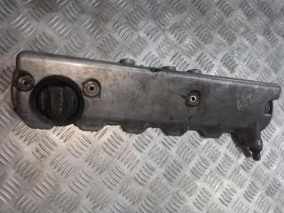 Крышка клапанная 100 1991-1995 C4 AAT