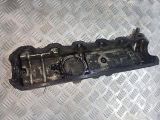 Крышка клапанная AUDI 100 C4 AAT