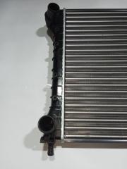 Радиатор охлаждения двигателя Doblo 2012 350A1000