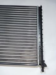 Радиатор охлаждения двигателя FIAT Doblo 350A1000