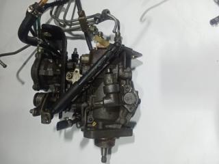 Тнвд Volkswagen PASSAT 1988-1995 контрактная Тнвд Volkswagen PASSAT 1988-1995