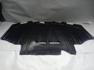 Защита картера Audi 100 1991-1997