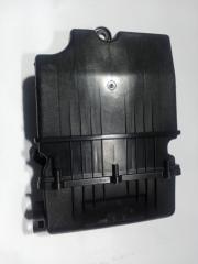 Корпус воздушного фильтра Fiat Doblo 2005-