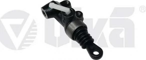 Цилиндр сцепления главный VIKA 67210038201 Volkswagen Transporter 1991-2003