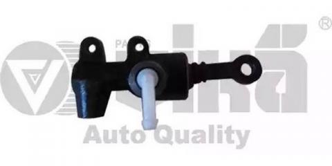 Главный цилиндр сцепления VOLKSWAGEN 77211372801 Volkswagen