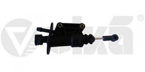 Главный цилиндр сцепления VOLKSWAGEN 77211372901 Volkswagen