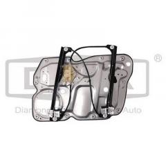 Стеклоподъемник передний левый DPA (Diamond) 88371812602 Volkswagen