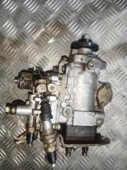 Топливный насос высокого давления Volkswagen Polo 2004-2009