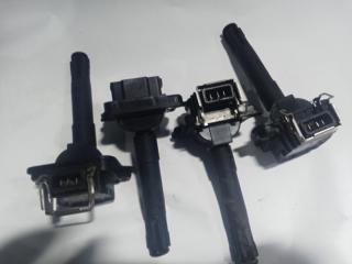 Катушка зажигания Sharan 1997-2000 I AJH Катушка зажигания Sharan 1997-2000 I AJH