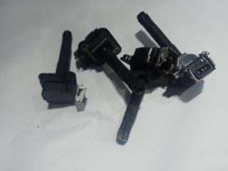 Катушка зажигания Volkswagen Sharan I AJH Катушка зажигания Volkswagen Sharan I AJH