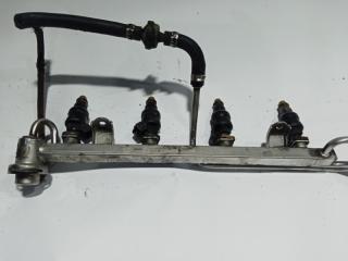 Форсунка топливная Sharan 1997-2000 I AJH