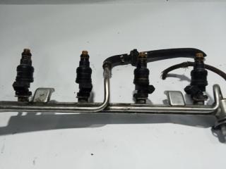 Форсунка топливная Volkswagen Sharan I AJH