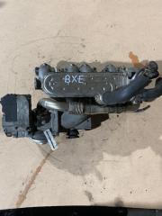 Запчасть коллектор впускной Volkswagen Golf