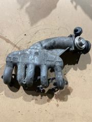 Коллектор впускной Volkswagen Transporter 2003-2009