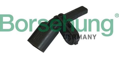 Borsehung B11850 Датчик абс Volkswagen